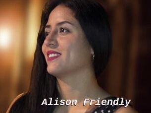 Alison_Friendly