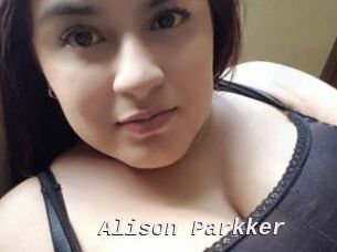 Alison_Parkker