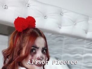 Alison_Pieerce