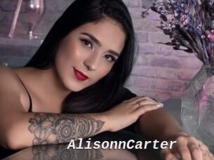 AlisonnCarter