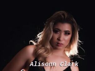 Alisonn_Clark