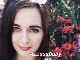 AlissaBaby