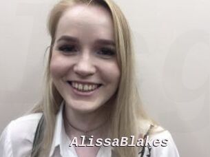 AlissaBlakes
