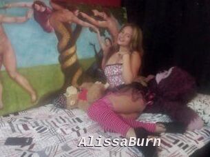 AlissaBurn
