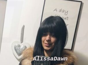AlissaDawn