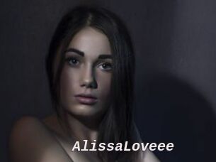 AlissaLoveee