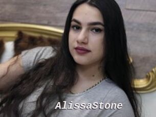 AlissaStone