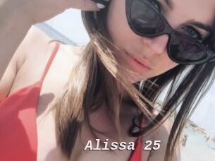 Alissa_25