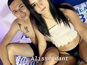 Alisse_dant