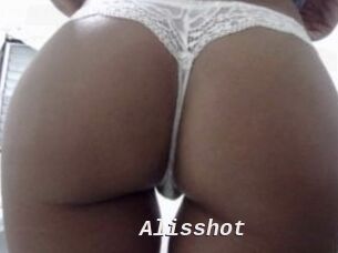 Alisshot