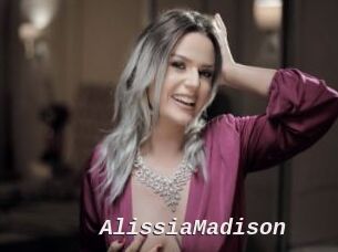 AlissiaMadison