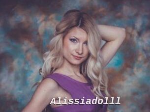 Alissia_dolll