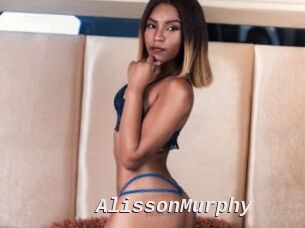 AlissonMurphy