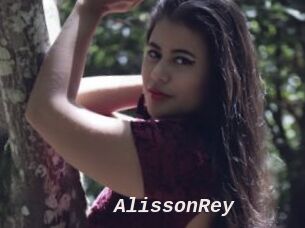 AlissonRey