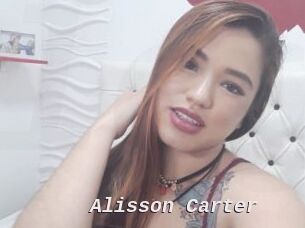 Alisson_Carter
