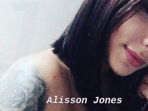 Alisson_Jones