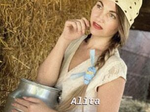Alita