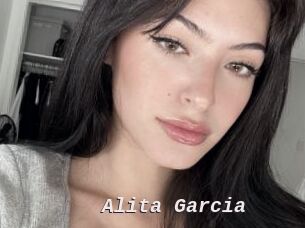 Alita_Garcia
