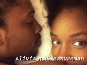 AliviaAndPleasureman