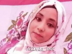 Alivia_hot
