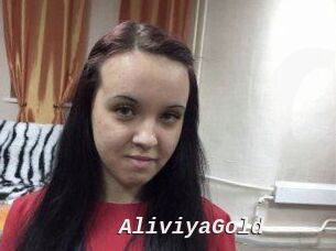 AliviyaGold