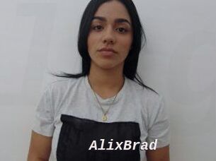 AlixBrad