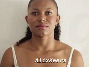 AlixKeers