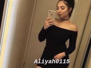 Aliyah0115