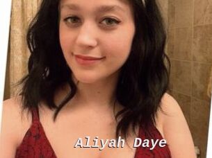 Aliyah_Daye
