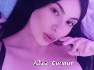 Aliz_Connor