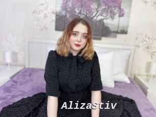 AlizaStiv
