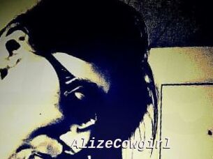 AlizeCowgirl