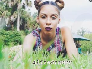 AlizeStoner