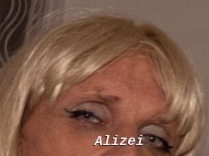 Alizei