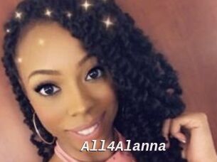 All4Alanna