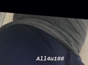 All4u108