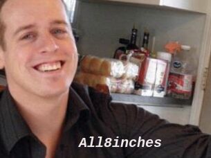 All8inches