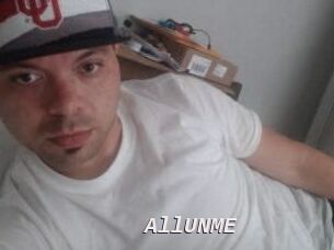 AllUNME