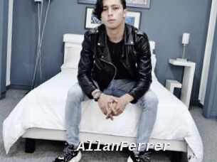 AllanFerrer