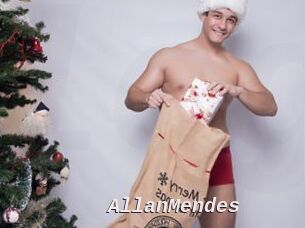 AllanMendes