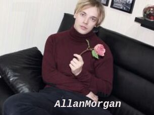 AllanMorgan