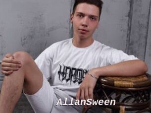 AllanSween