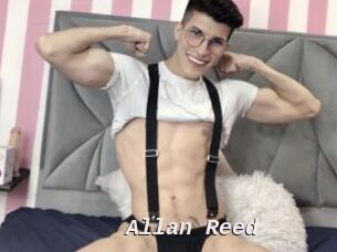 Allan_Reed