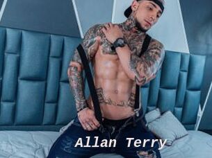 Allan_Terry