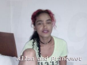 Allan_and_Princewet