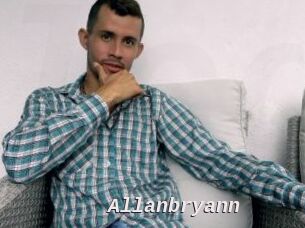Allanbryann