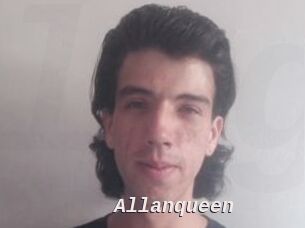Allanqueen