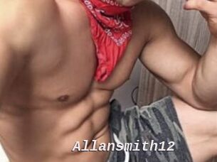 Allansmith12