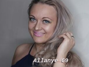 Allanye_69