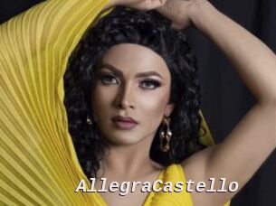 AllegraCastello